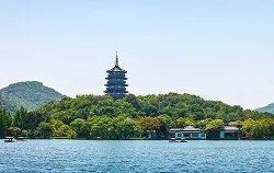 浙江工业大学毕业证样本
