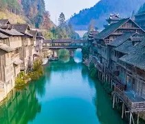 贵州大学本科毕业条件