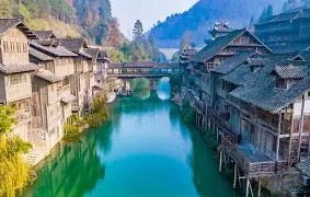 贵州大学本科毕业条件