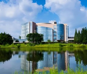 四川大学(四川大学研究生院)