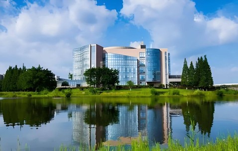 四川大学(四川大学研究生院)
