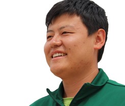 内蒙古大学毕业证(内蒙古大学毕业证每年几月发)