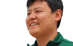 内蒙古大学毕业证(内蒙古大学毕业证每年几月发)