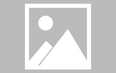 北京协和医学院文凭(北京协和医学院毕业要求)