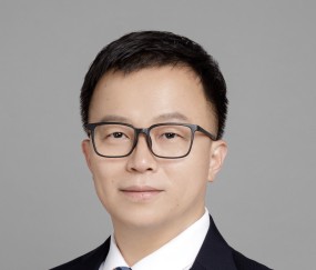 兰州大学毕业证样本图片