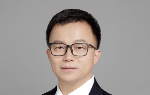 兰州大学毕业证样本图片