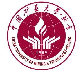 中国矿业大学(中国矿业大学研究生院)