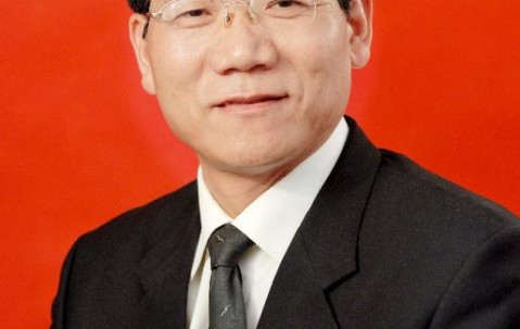 北京师范大学文凭报考要求