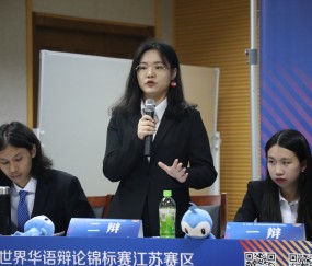 东北大学对学位证有什么要求