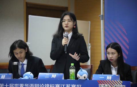 东北大学对学位证有什么要求