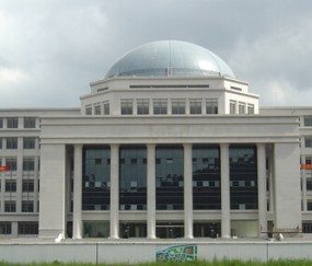 浙江工业大学文凭(浙江工业大学文凭好考吗)