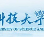 华中科技大学文凭(华中科技大学普通高等教育学历证书)