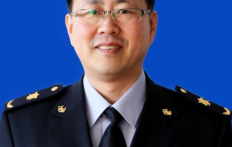 辽宁大学毕业条件