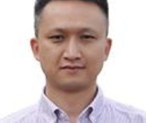 福州大学学历