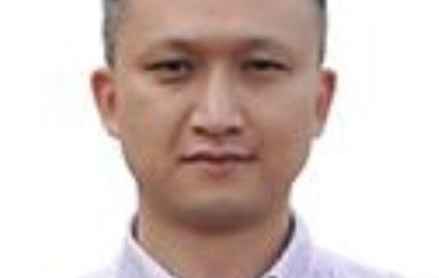 福州大学学历