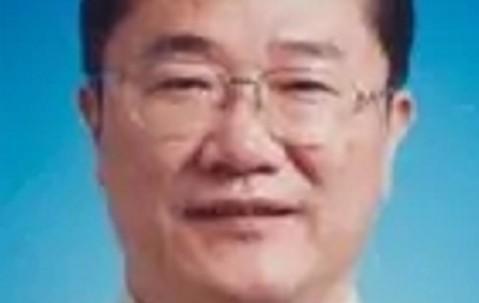 陕西师范大学学历证书查询