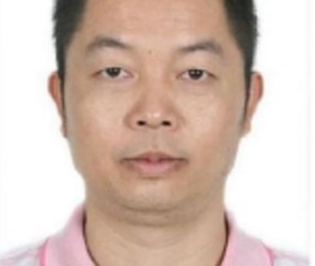 重庆大学文凭椅旁技师工资待遇