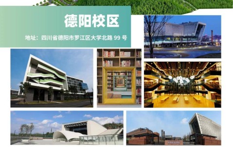 西南财经大学在哪个城市