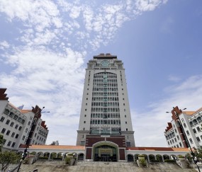 厦门大学是211还是985