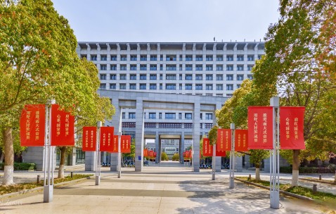 南京大学是985还是211