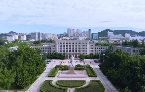 大连理工大学(大连理工大学是985还是211大学)