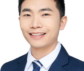 合肥工业大学毕业证图片