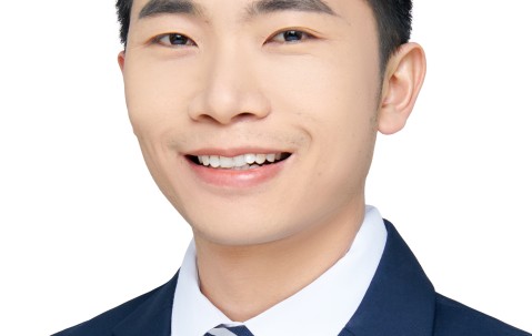 合肥工业大学毕业证图片