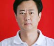 湖南师范大学毕业要多少学分
