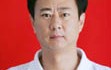 湖南师范大学毕业要多少学分