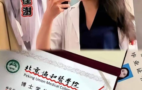 北京协和医学院文凭怎么样