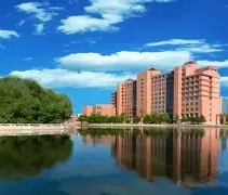 内蒙古大学毕业证有蒙文吗