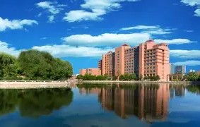 内蒙古大学毕业证有蒙文吗