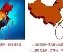 中国政法大学毕业条件