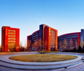 北京工业大学学士学位要求