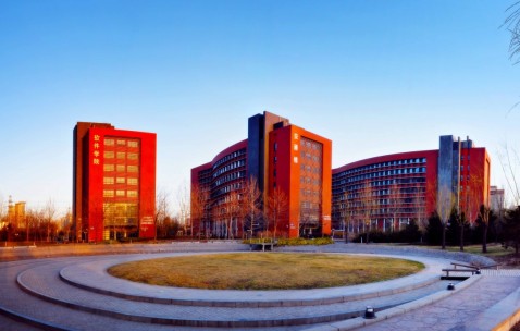 北京工业大学学士学位要求