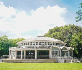 华南农业大学录取分数线2024