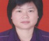 华中师范大学毕业需要多少学分