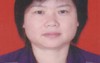 华中师范大学毕业需要多少学分