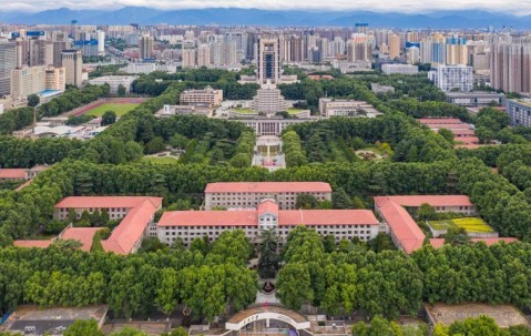 西安交通大学研究生招生信息网