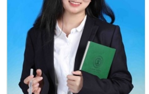 西安交通大学毕业证查询官网