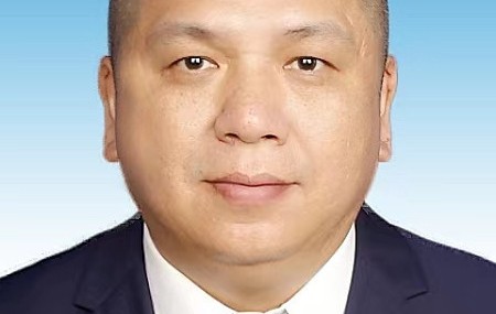 福建师范大学学历证书