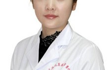首都医科大学文凭(首都医科大学本科毕业去向去)