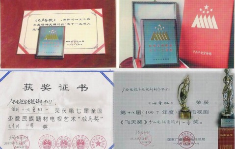 湖南大学学历证书