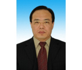 中国矿业大学本科毕业去向
