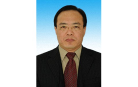 中国矿业大学本科毕业去向