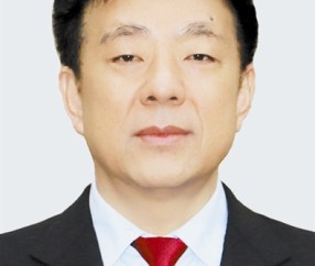 郑州大学毕业条件