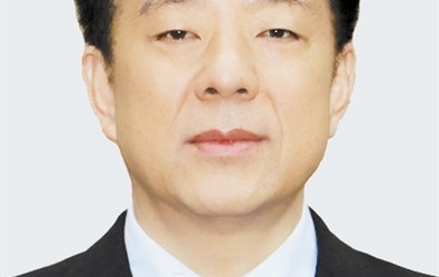 郑州大学毕业条件