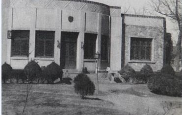 西南交通大学在哪