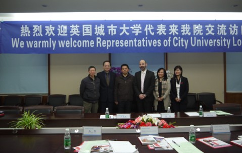 北京航空航天大学毕业证(北京航空航天大学毕业证查询)