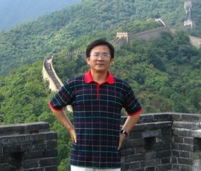 中山大学毕业证(中山大学毕业证和学位证编号)